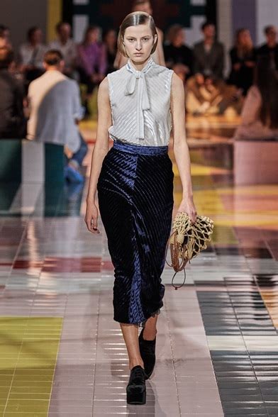 collezione prada estate 2020|prada spring dresses.